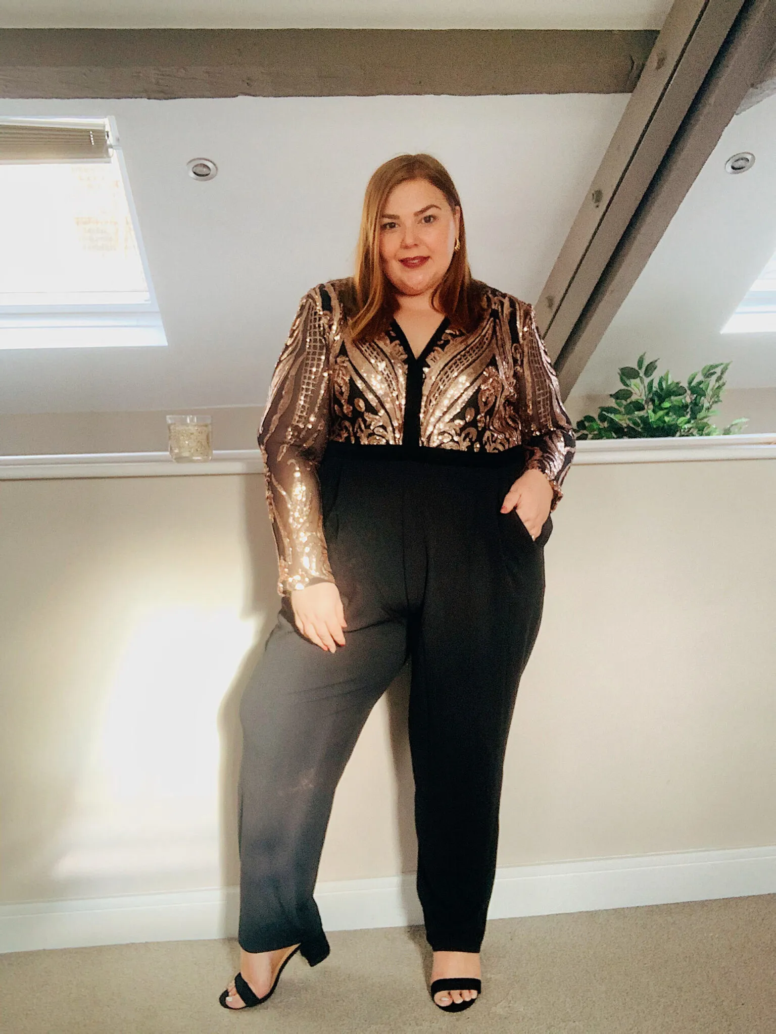 Where to Find The Best Plus Size Evening Dresses