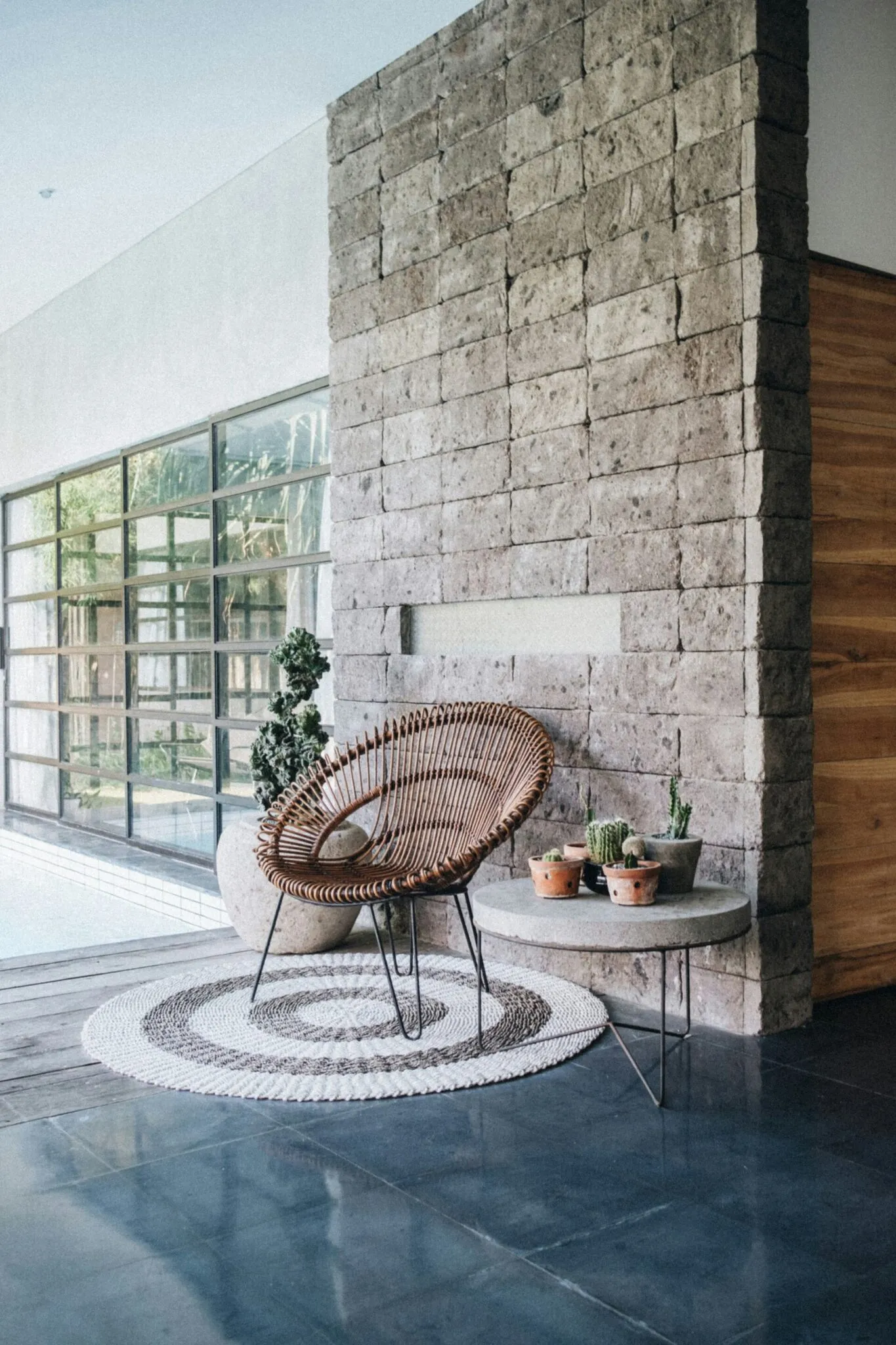 6 Tips for Creating an Inviting Outdoor Living Space