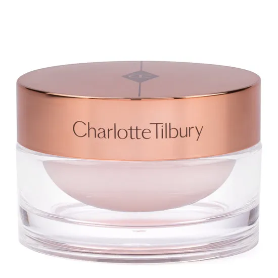 Best Moisturisers For Dry Skin