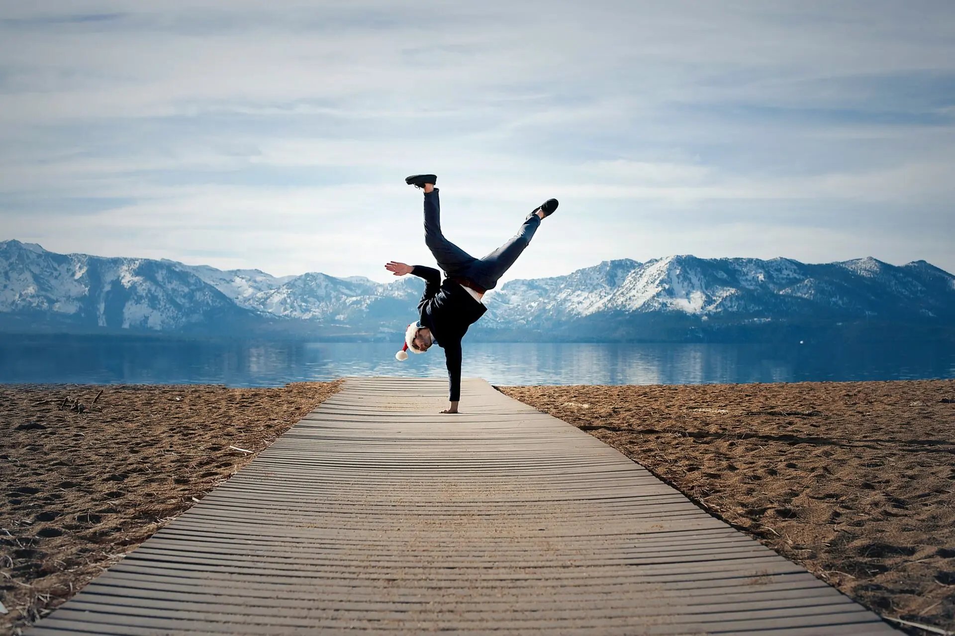 6 Simple Strategies to Boost Your Self-Confidence Every Day 6 Simple Strategies to Boost Your Self-Confidence Every Day