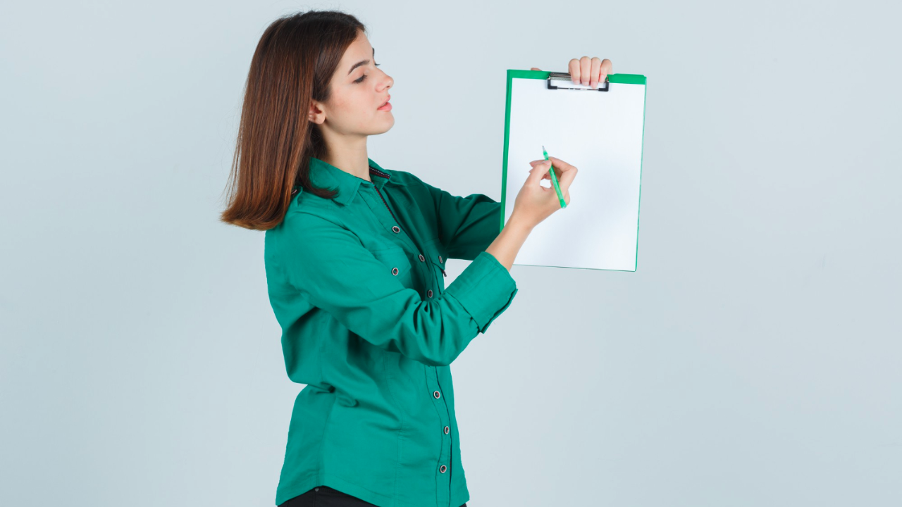 Prom Preparations: Checklist for the Big Day Prom Preparations: Checklist for the Big Day