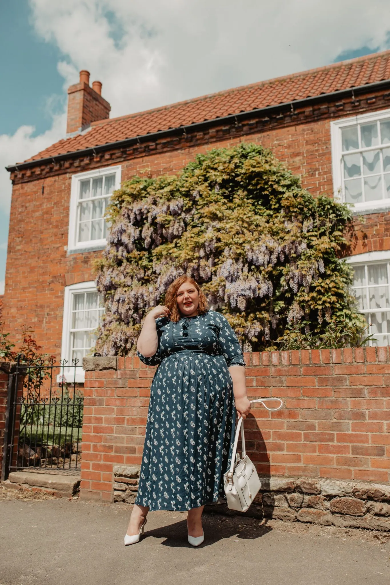 5 Ways Plus Size Fashion Has Changed Over the Last 5 Years