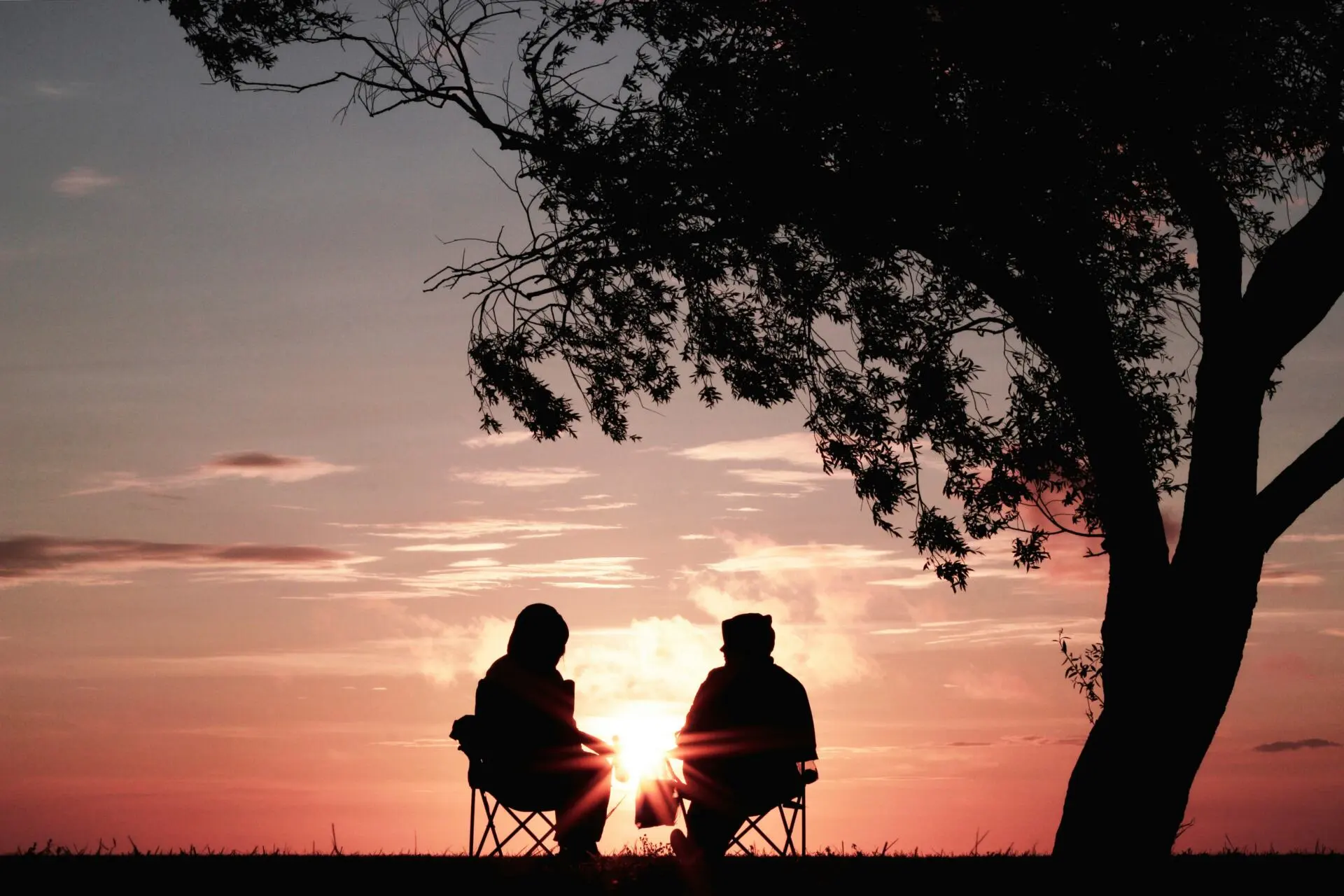 How Can Mindfulness Help You Enjoy a Fulfilling Retirement? Tips for Staying Present