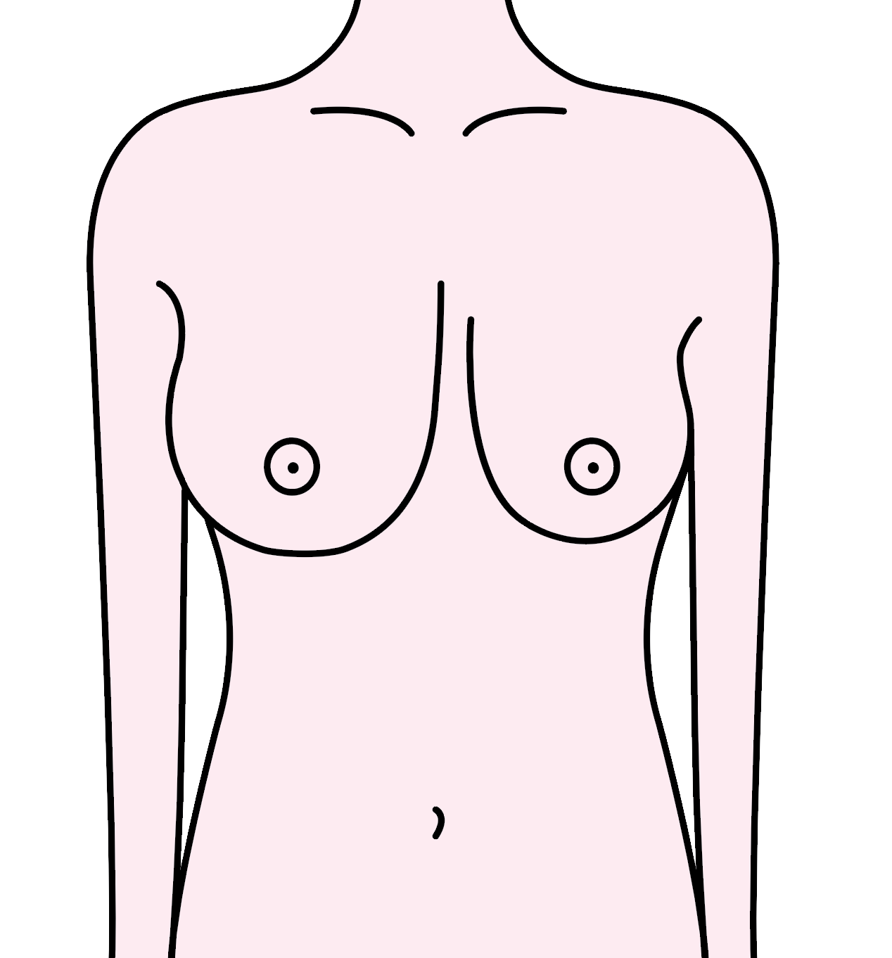 The best bra for your breast type