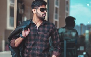 Formal Shirts For Men Zodiac: Formal Shirts for Men by Zodiac Sign: Find Your Perfect Fit
