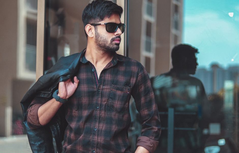 Formal Shirts For Men Zodiac: Formal Shirts for Men by Zodiac Sign: Find Your Perfect Fit