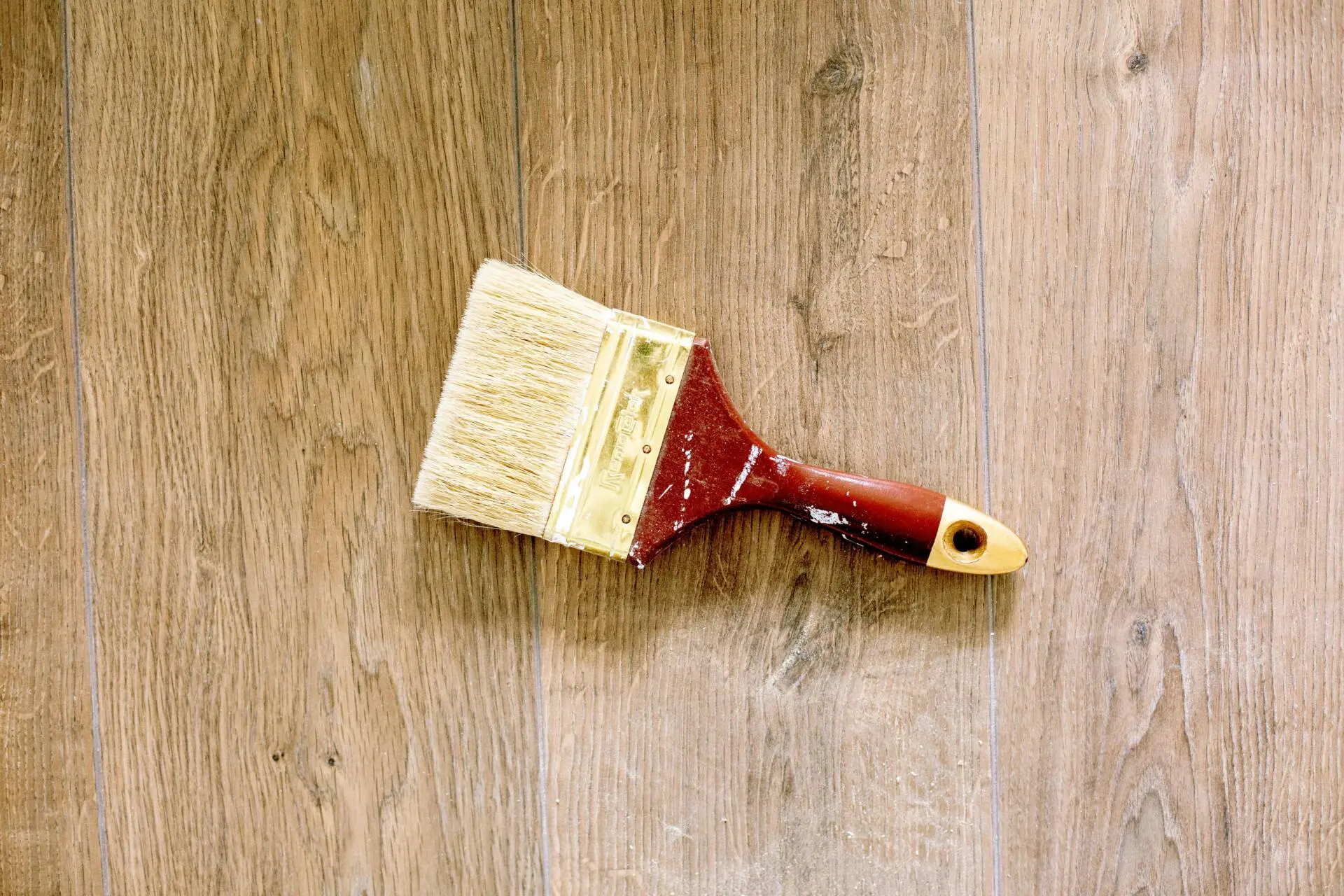 9 Ways to Tackle Home Renovations One Room at a Time
