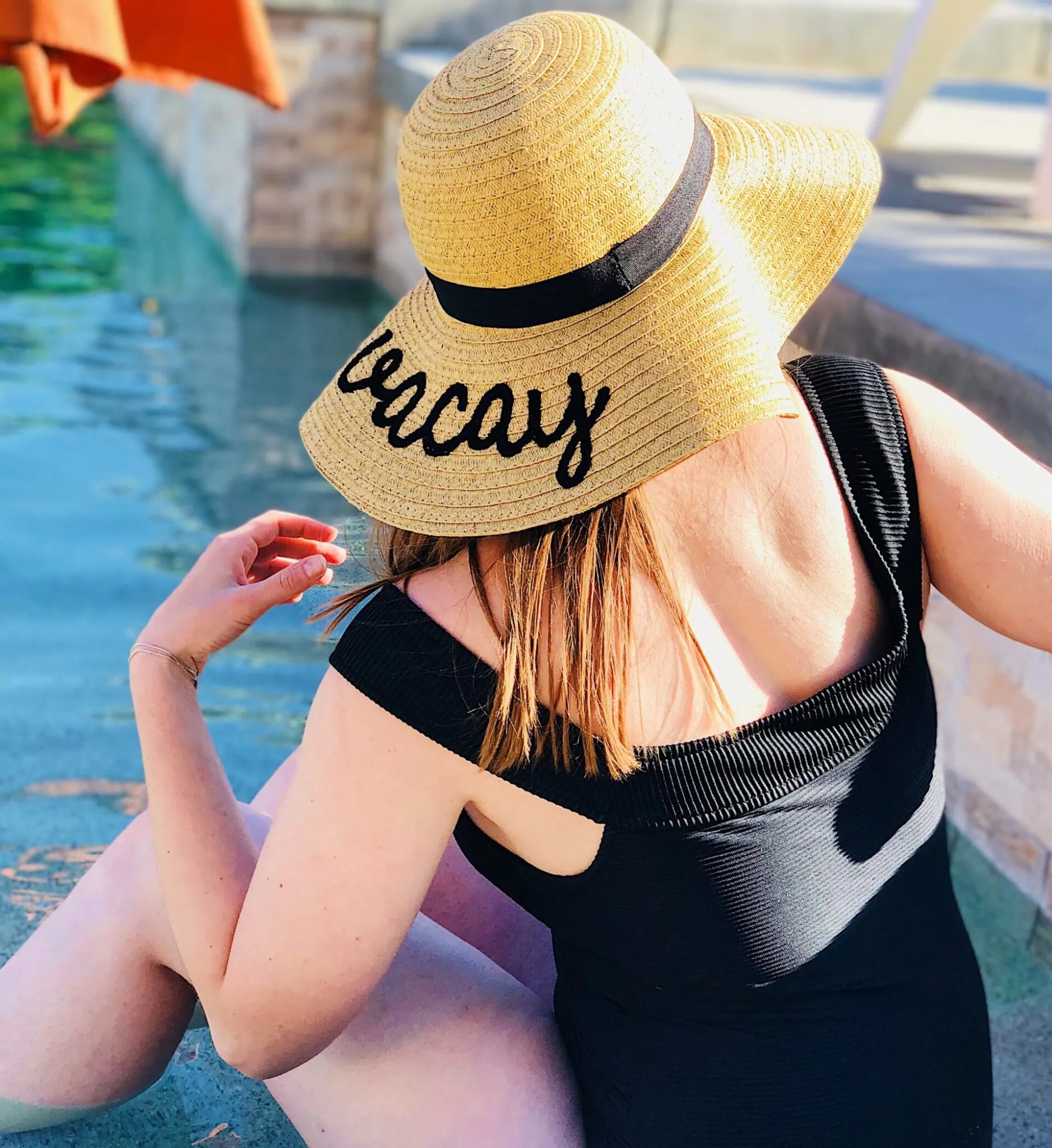 5 Summer Skin Care Tips 5 Summer Skin Care Tips