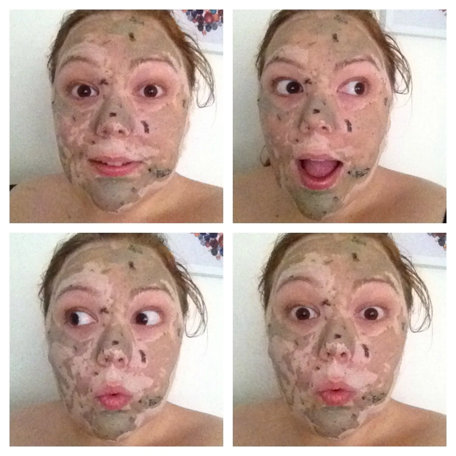 Home Beauty Tips: Need To Look Your Best On A Budget?