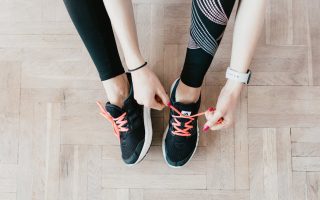 Gym Outfit Ideas for Men: What Works and What to Skip