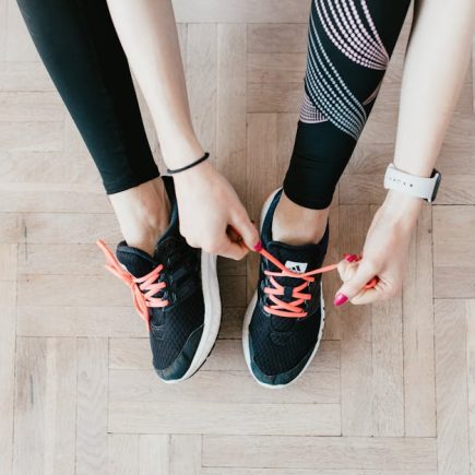 Gym Outfit Ideas for Men: What Works and What to Skip
