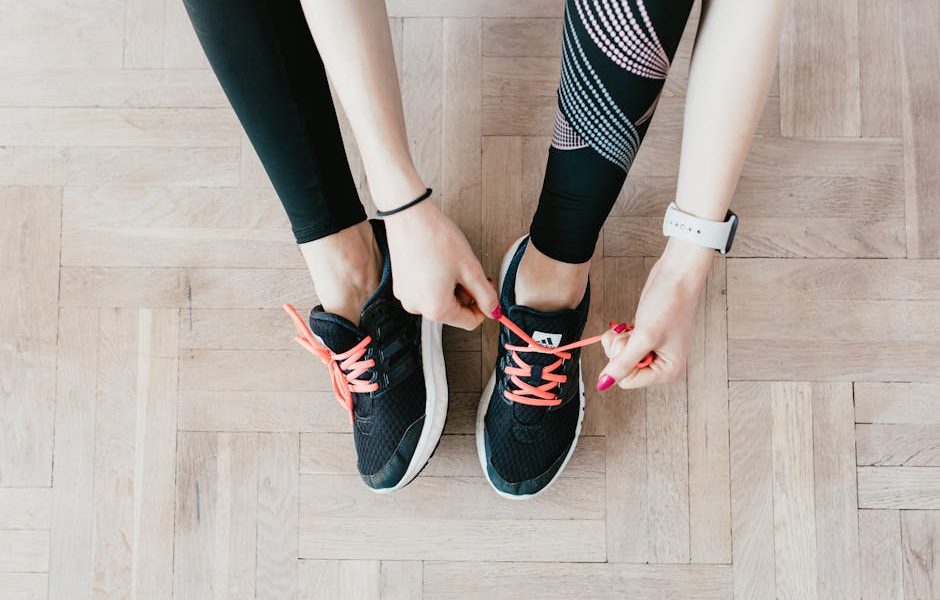 Gym Outfit Ideas for Men: What Works and What to Skip