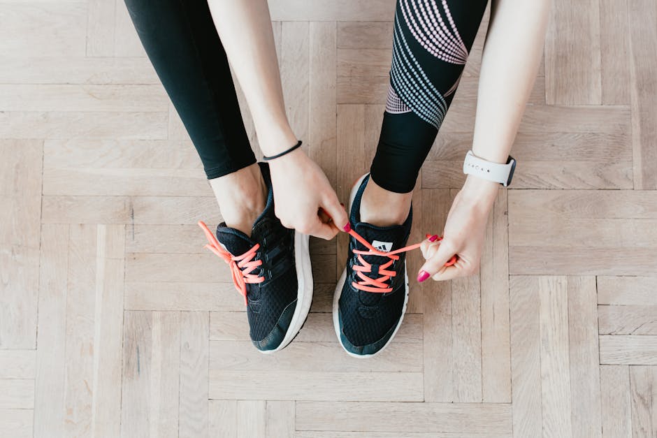 Gym Outfit Ideas for Men: What Works and What to Skip