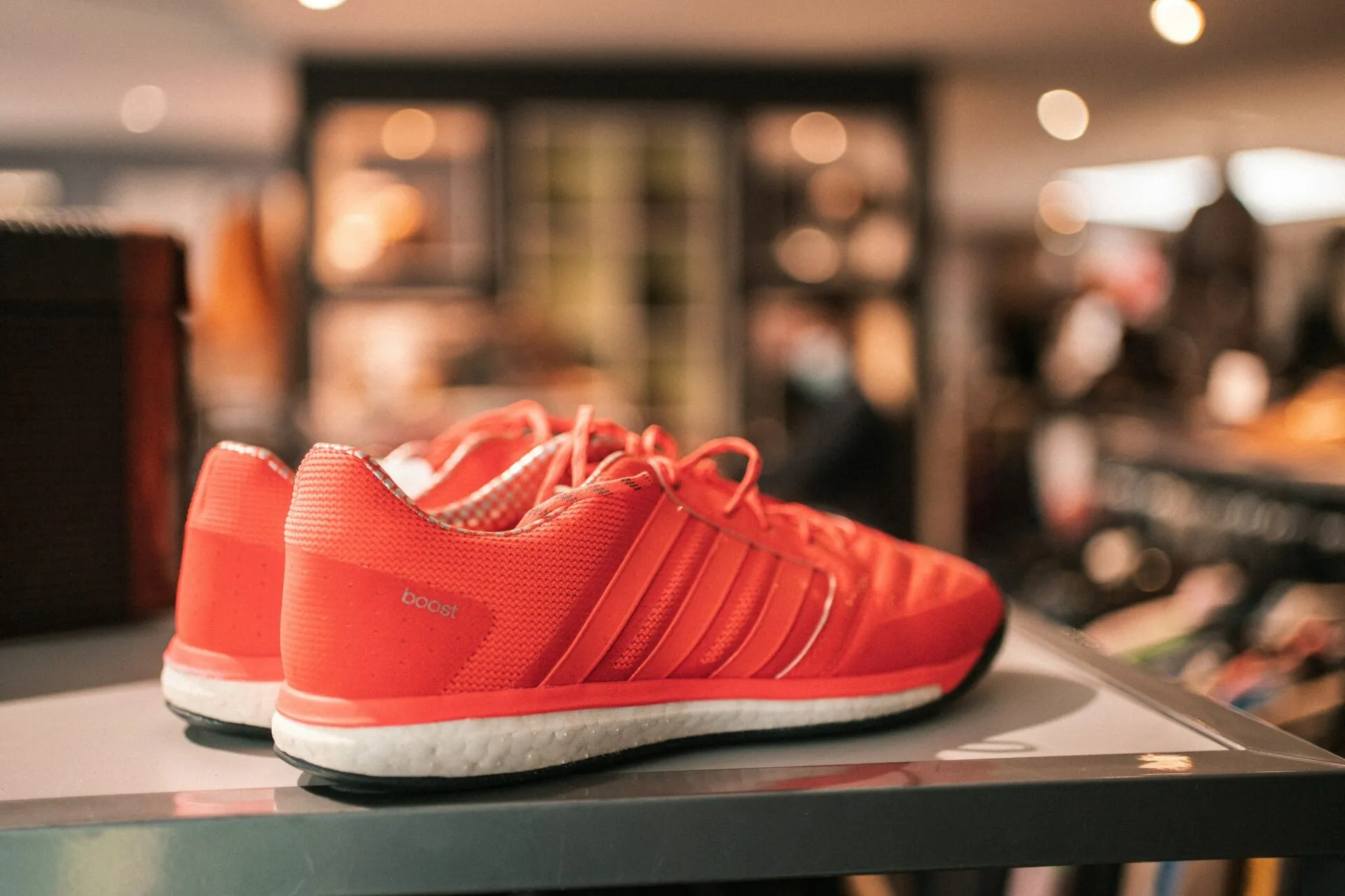 Why Quality Clothing Photography Results in More Online Sales