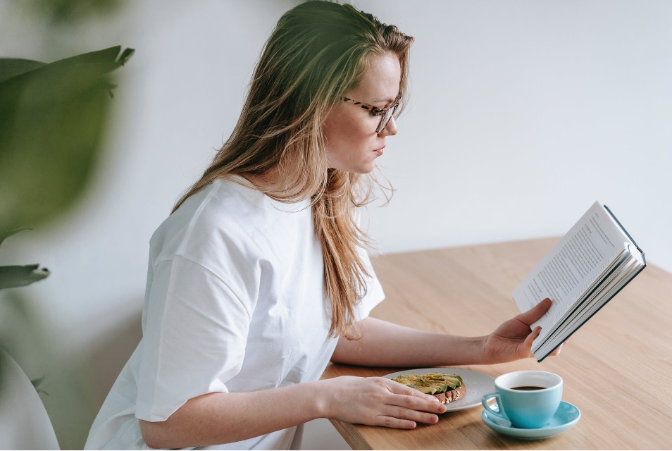 Easy Breakfast Recipes For Busy College Students