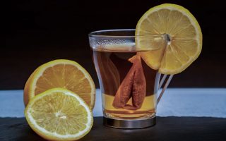 Evening Wind-Down Habits That Help You Sleep Better