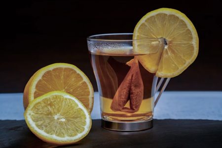 Evening Wind-Down Habits That Help You Sleep Better