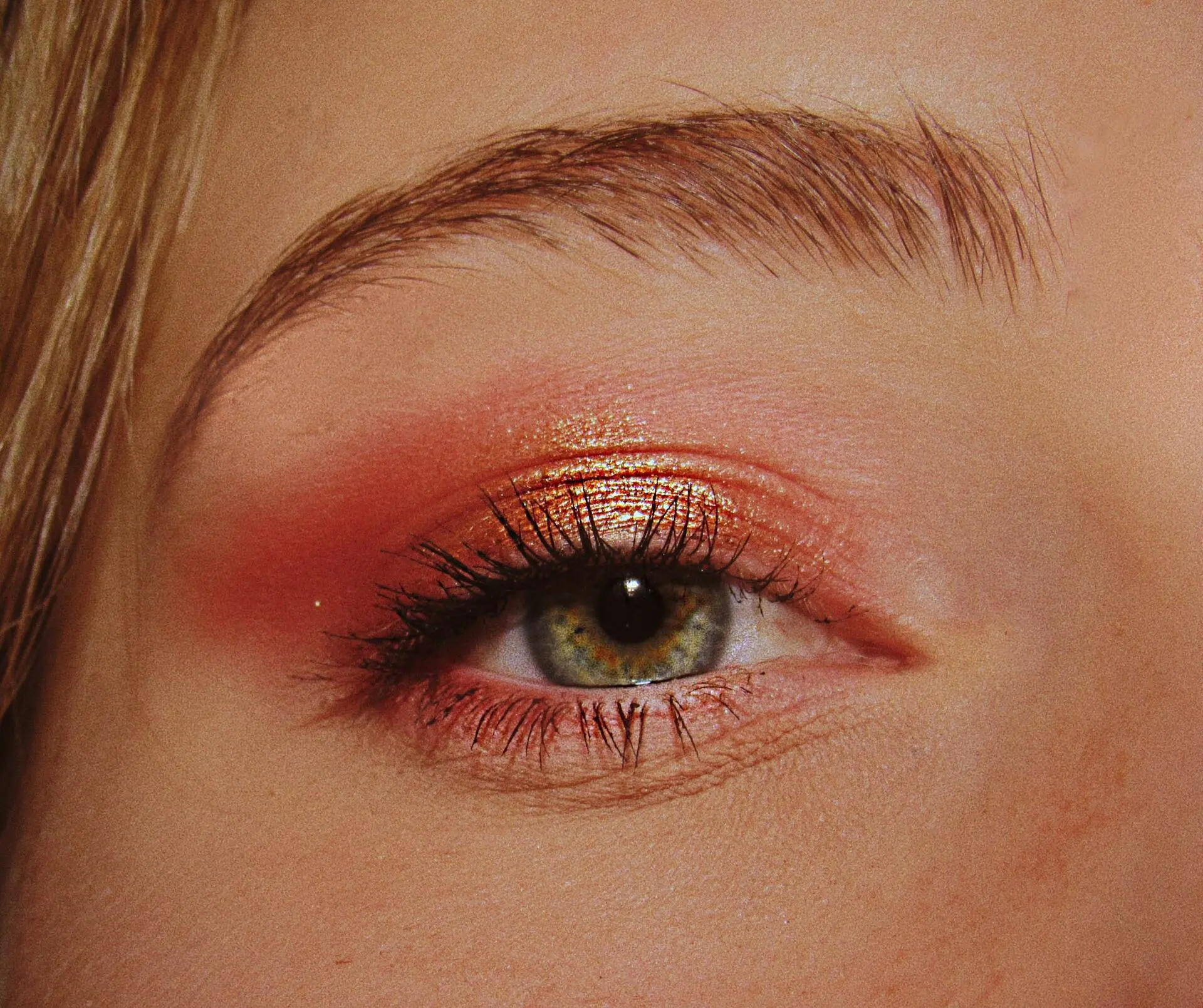 4 quick and easy makeup looks that look great every time