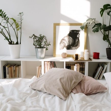 Konmari Method Home Office: KonMari Method for Home Offices: A Room-by-Category Guide