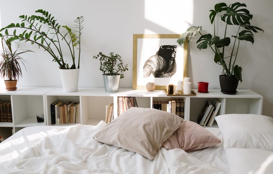 Konmari Method Home Office: KonMari Method for Home Offices: A Room-by-Category Guide
