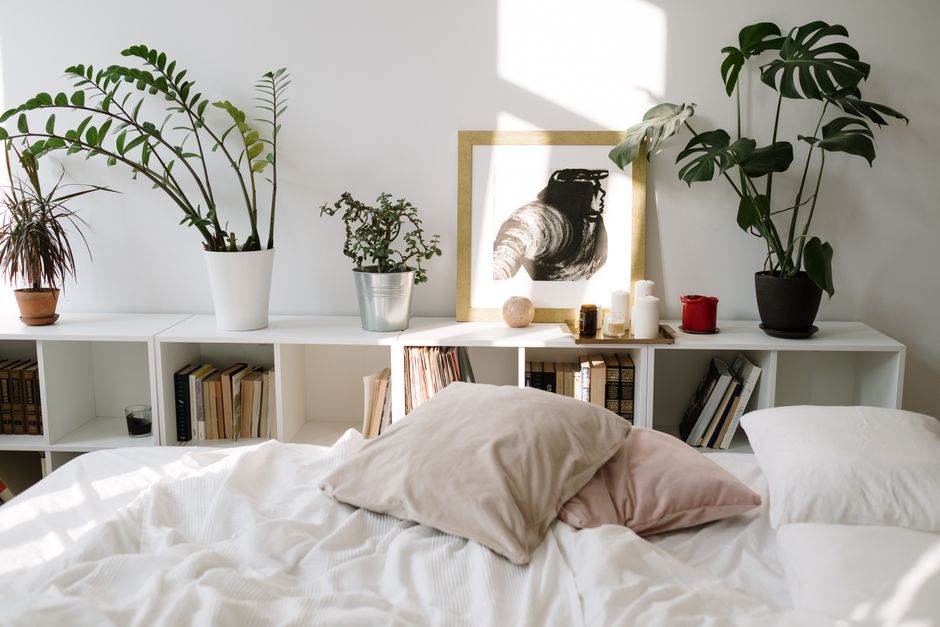 Konmari Method Home Office: KonMari Method for Home Offices: A Room-by-Category Guide