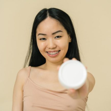 Transition skincare from summer glow to early autumn comfort