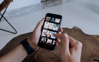 Productivity Apps For Remote Workers: Asana vs Trello vs Notion: Which Productivity App Actually Wins in 2026?