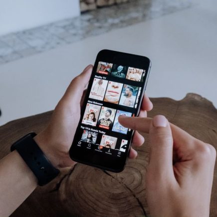 Productivity Apps For Remote Workers: Asana vs Trello vs Notion: Which Productivity App Actually Wins in 2026?