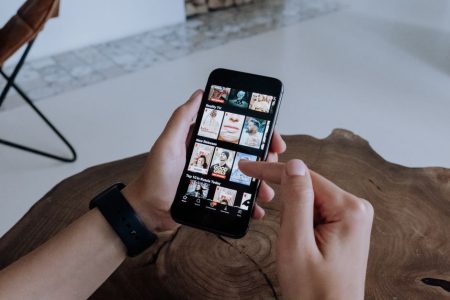 Productivity Apps For Remote Workers: Asana vs Trello vs Notion: Which Productivity App Actually Wins in 2026?