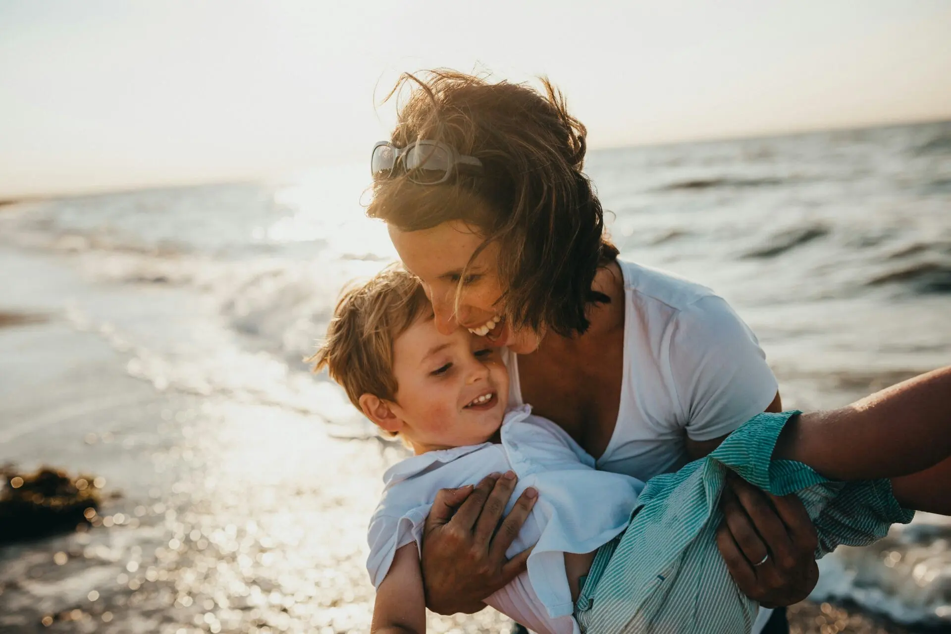How to Secure Lifelong Protection with Guaranteed Universal Life Insurance