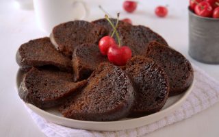 Chocolate mug cake recipes ready in under ten minutes