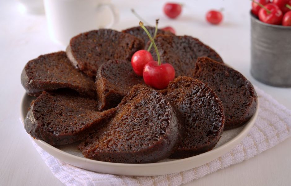 Chocolate mug cake recipes ready in under ten minutes