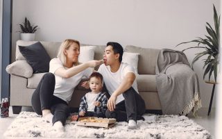 Cozy family movie night ideas that feel special at home