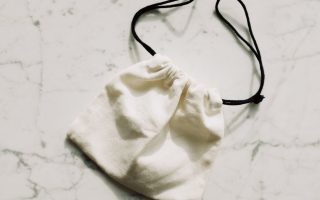 Sustainable Fashion Symposium Yale: How Yale’s Sustainable Fashion Symposium Can Change How You Shop