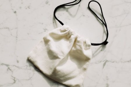 Sustainable Fashion Symposium Yale: How Yale’s Sustainable Fashion Symposium Can Change How You Shop