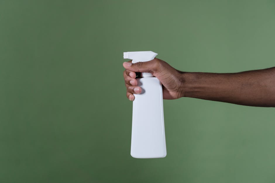 Spring Cleaning Checklist: Room-by-Room Plan for 2026