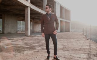 Top 10 Men’s Loafers 2024: Reviewing Quality Construction and Style Versatility