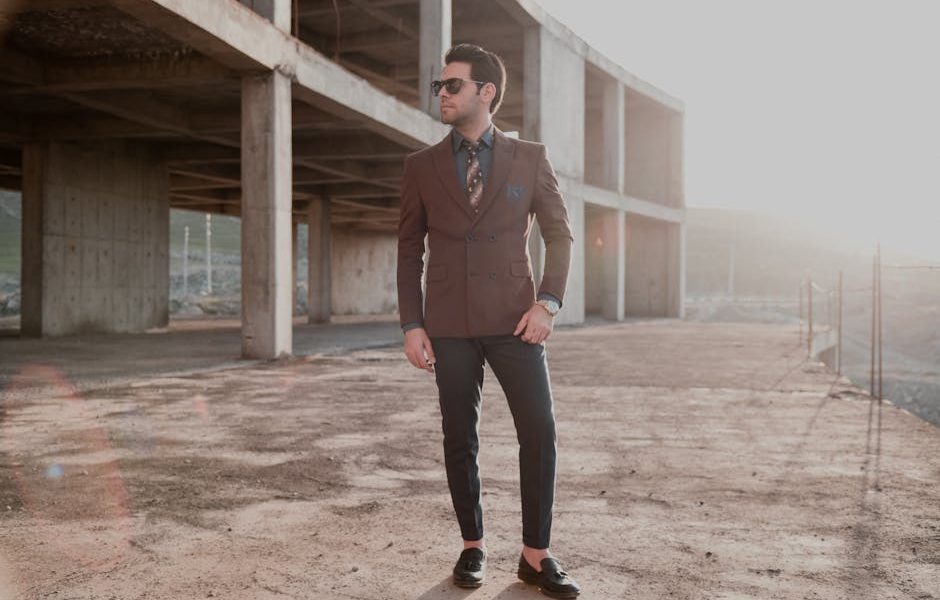 Top 10 Men’s Loafers 2024: Reviewing Quality Construction and Style Versatility