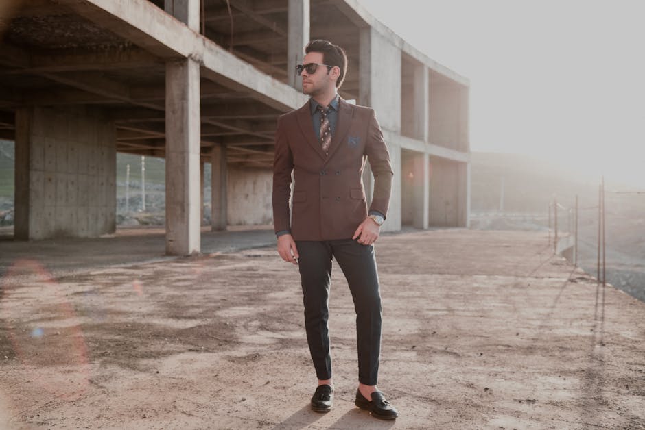 Top 10 Men’s Loafers 2024: Reviewing Quality Construction and Style Versatility