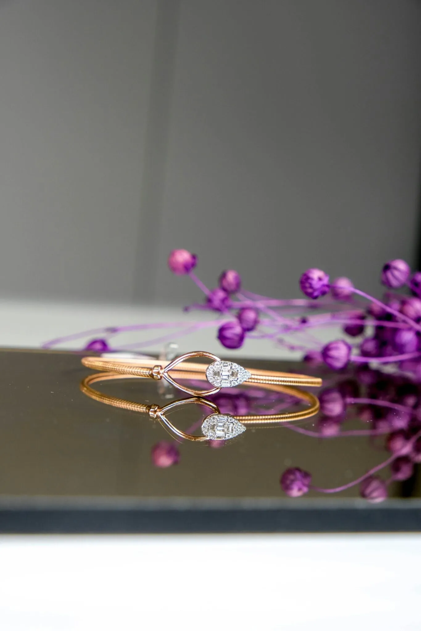 Diamonds: The Perfect Gift for Every Occasion