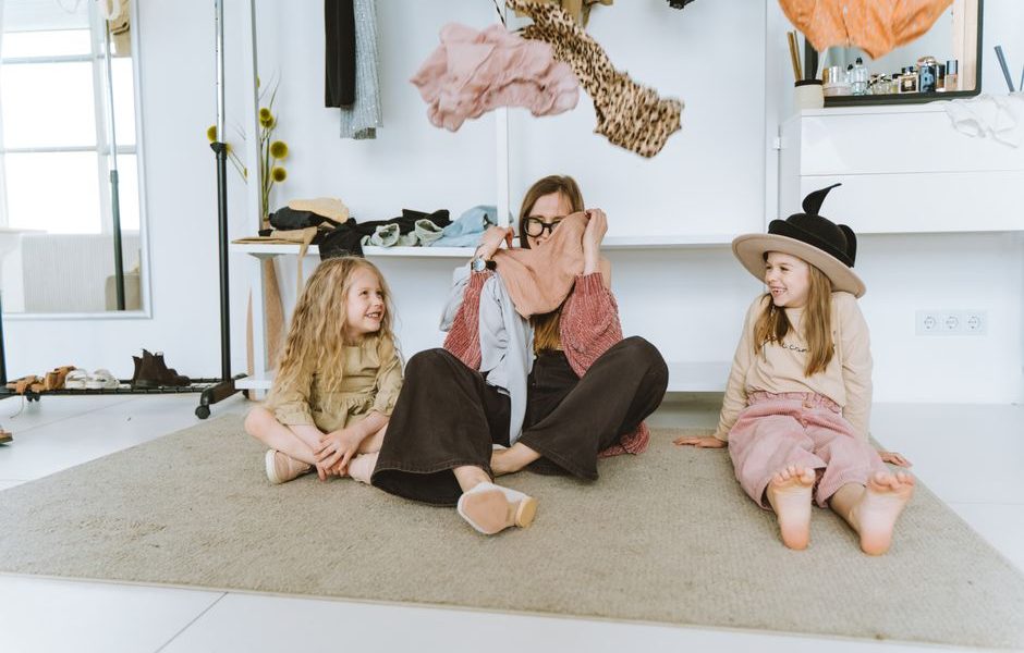 What To Wear Japan March: What to Wear in Japan in March: No-Nonsense Packing for Cherry Blossom Weather
