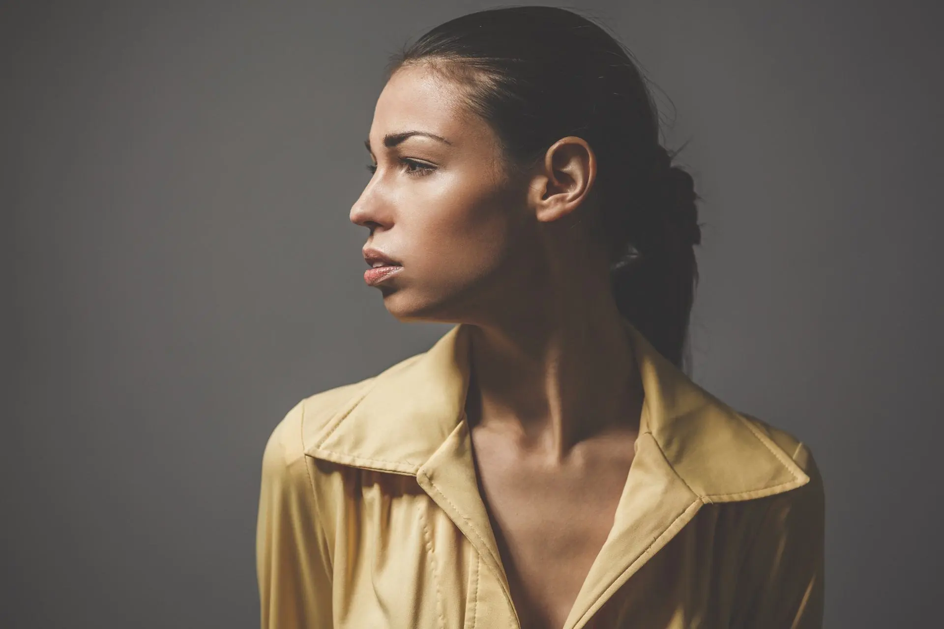 Three Ways to Look After yourself in the New Year
